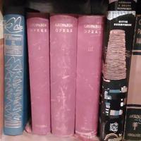 Libri arte, archeologia, religioni e romanzi