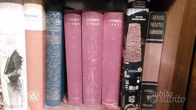 Libri arte, archeologia, religioni e romanzi