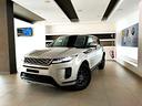 range-rover-evoque-2-0d-awd-telecamere-iva-esposta