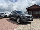 volkswagen-t-roc-1-6-tdi-scr-advanced-bluemotion-t