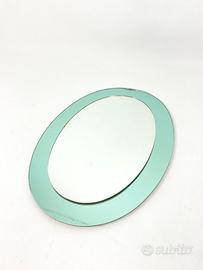Specchio design vintage