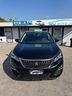 peugeot-3008-bluehdi-130-s-s-business