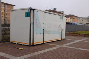 cassa autonegozio trasportabile 