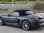 Immagine 5