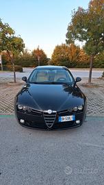 Alfa Romeo 159