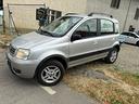 fiat-panda-1-2-4x4-benzina-neopatentati