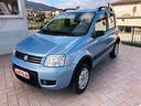 fiat-panda-1-2-4x4-climbing