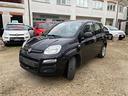 fiat-panda-1-2-easy