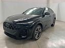 audi-q5-spb-40-tdi-quattro-s-tronic-line-plus