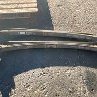 Balestre Mercedes Sprinter 2.2 2023 Trazione Post.