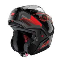 Casco Nolan N90