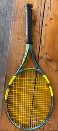 Racchetta tennis Babolat