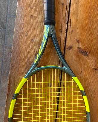 Racchetta tennis Babolat