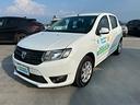 dacia-sandero-1-5-dci-promo-6500-