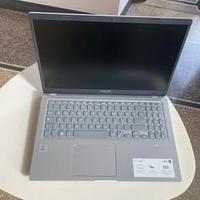 Asus VivoBook X515JAB-X515JA