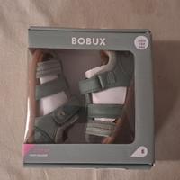 Bobux Step Up Roam 20 NUOVE - MAI USATE 