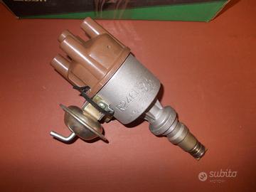 Spinterogeno "Ducellier" Renault R16