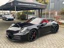 porsche-911-992-carrera-s-cabriolet-450-cv-9-