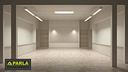 immobile-di-120-m²-con-1-locale-a-canicatti