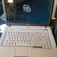 Computer Portatili