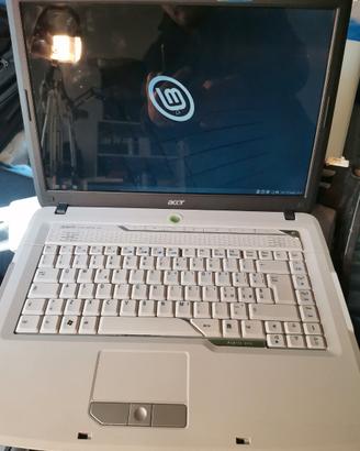 Computer Portatili