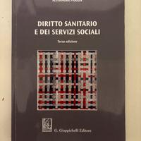 Libro universitario