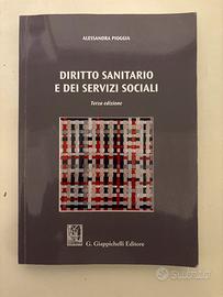 Libro universitario