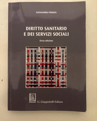 Libro universitario