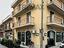 Immagine 2