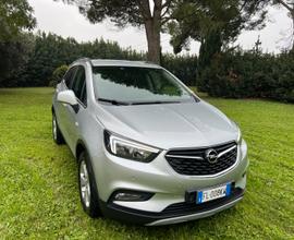 OPEL Mokka 1ª serie - 2017