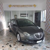Lancia Delta 1.6 MJT DPF Oro unico proprietario