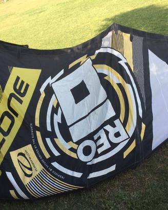 kite ozone reo 10