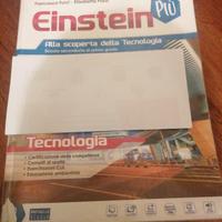libri scolastici 