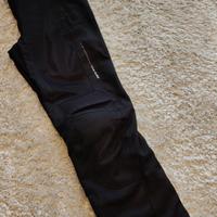 Pantalone moto donna Revit Airwave2