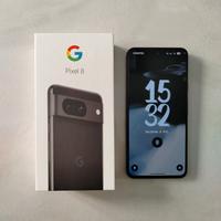 Google Pixel 8 5G 8/128