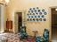 Immagine 26
