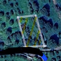 Terreno edificabile e agricolo 5.500 m²