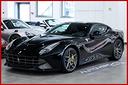 ferrari-f12-berlinetta-full-carbon-spec-