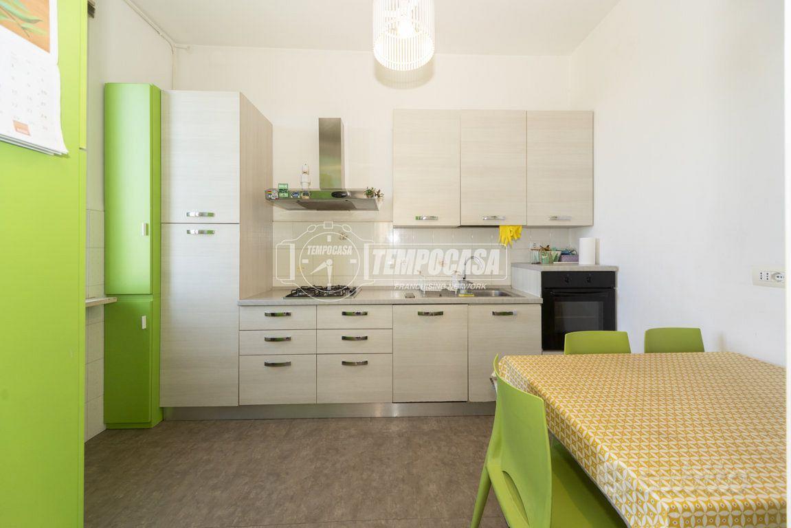 Apartment in Perugia, Sant'Erminio - Vista 5