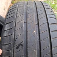 gomme 225 50 r17