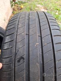 gomme 225 50 r17