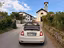 Immagine 2