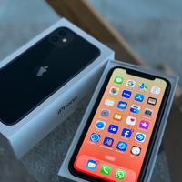 Iphone 11 64gb
