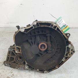Opel Calibra A 2.0 B 85 KW 1990-98 scatola cambio