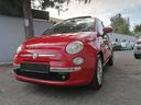 -fiat-500-cabrio-1-2-benzina-fire-anno-2012-