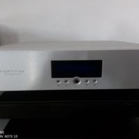 Pre-amplificatore Norma Revo SC-2 LN