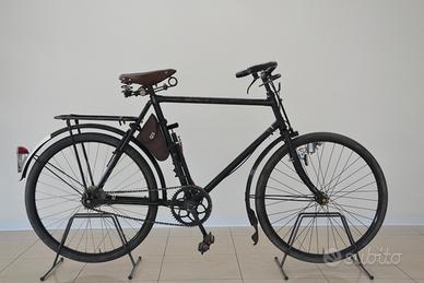 bicicletta militare Svizzera del 1935 