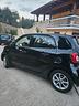 smart-forfour-70-1-0-youngster