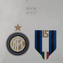 Collezione Completa Monete INTER Campione d'Italia