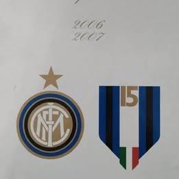 Collezione Completa Monete INTER Campione d'Italia